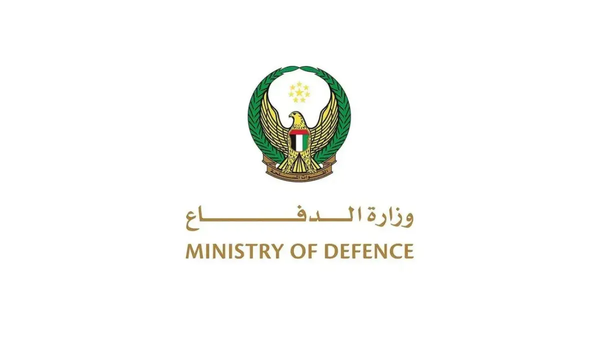 الإمارات تتصدى لصواريخ ومسيّرات إيرانية والجيش الأمريكي يشن ضربات ضد طهران