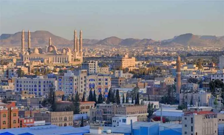 اعتداء أسري ينتهي بمأساة.. مقتل امرأة حامل وجنينها في صنعاء