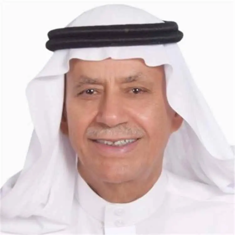 لواء سعودي: أحب اليمن وأهله.. وأكثر من 3 ملايين يمني يعيشون في المملكة والحـ.وثيون اختاروا إيـ.ران