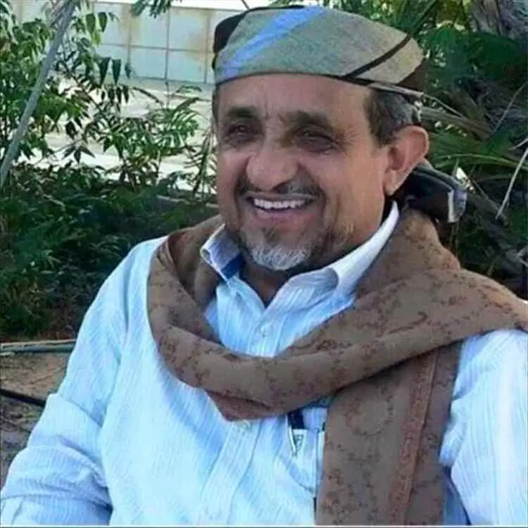 العولقي ينفي صدور بيان منسوب إليه يهاجم السعودية و...