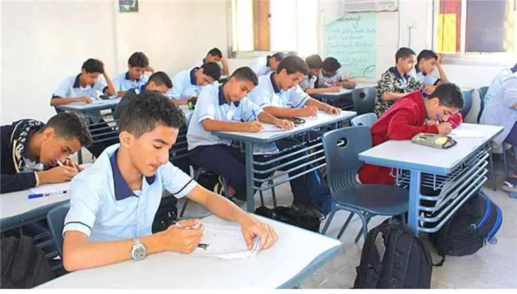 تصاعد شكاوى أولياء الأمور من الارتفاع الكبير في رس...