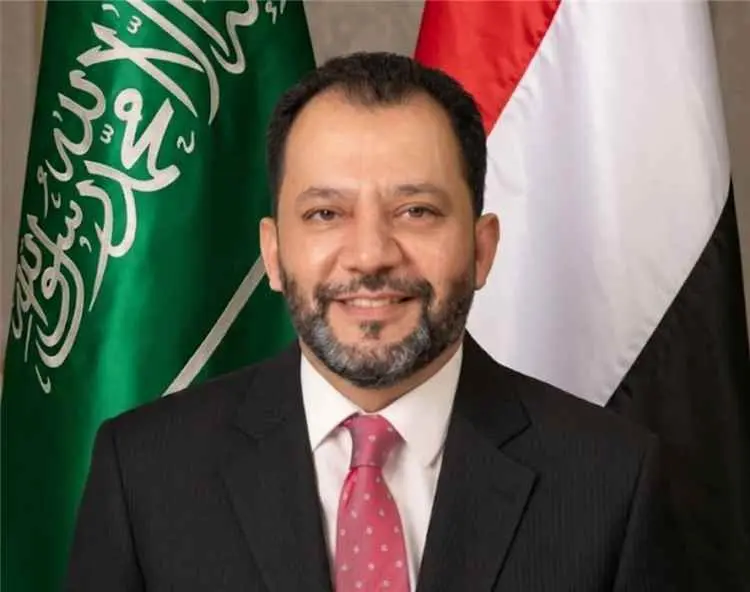 وزير الكهرباء: الحوثيون مسؤولون عن معاناة المسافرين وعرقلة رحلات مطار صنعاء