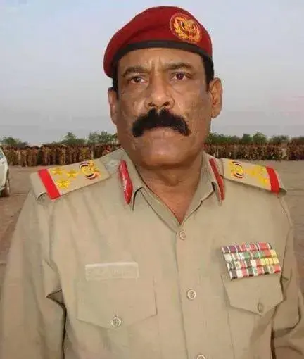 الشيخ العوذلي يدعو إلى النكف القبلي لمنع الإفراج ع...