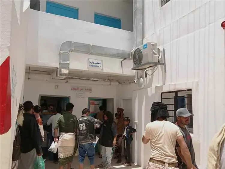 وفاة طفل وإصابة آخر في حادثين مروريين برصد.. ومطال...
