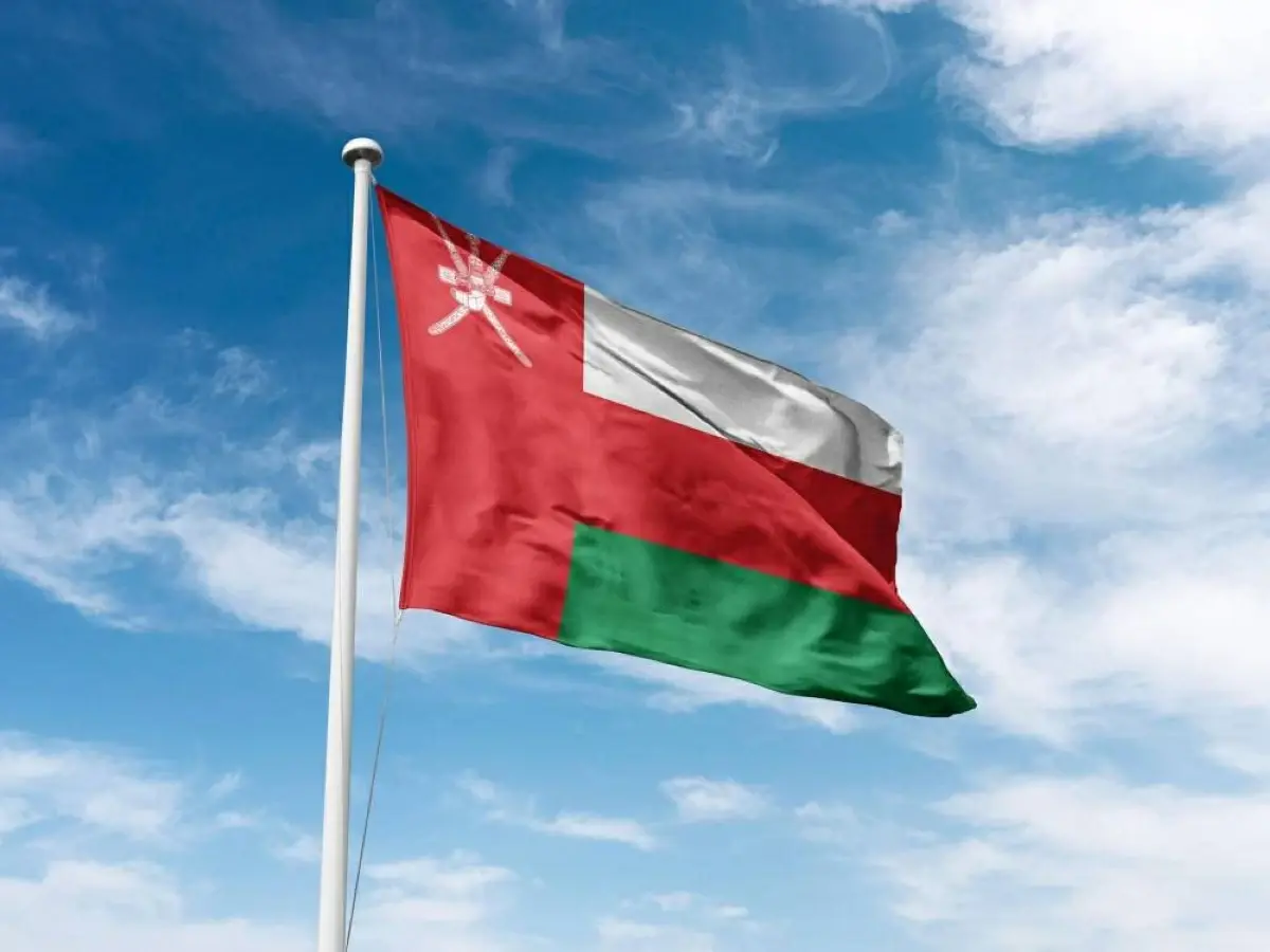 سلطنة عُمان تستدعي السفير الإيراني للاحتجاج رسمياً...