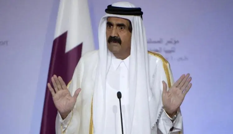 صفحات النجوم تتحول إلى ساحة عزاء بالأمير الراحل حم...