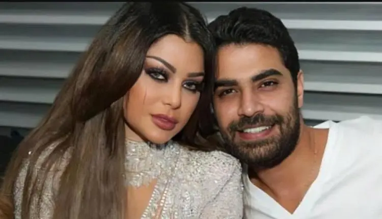 تأجيل محاكمة محمد وزيري مدير أعمال هيفاء وهبي في ق...