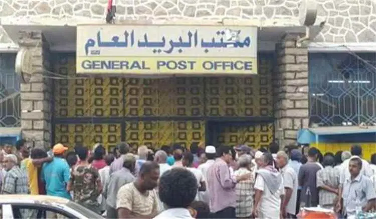 المتقاعدون العسكريون غير المشمولين بالتسويات يناشد...