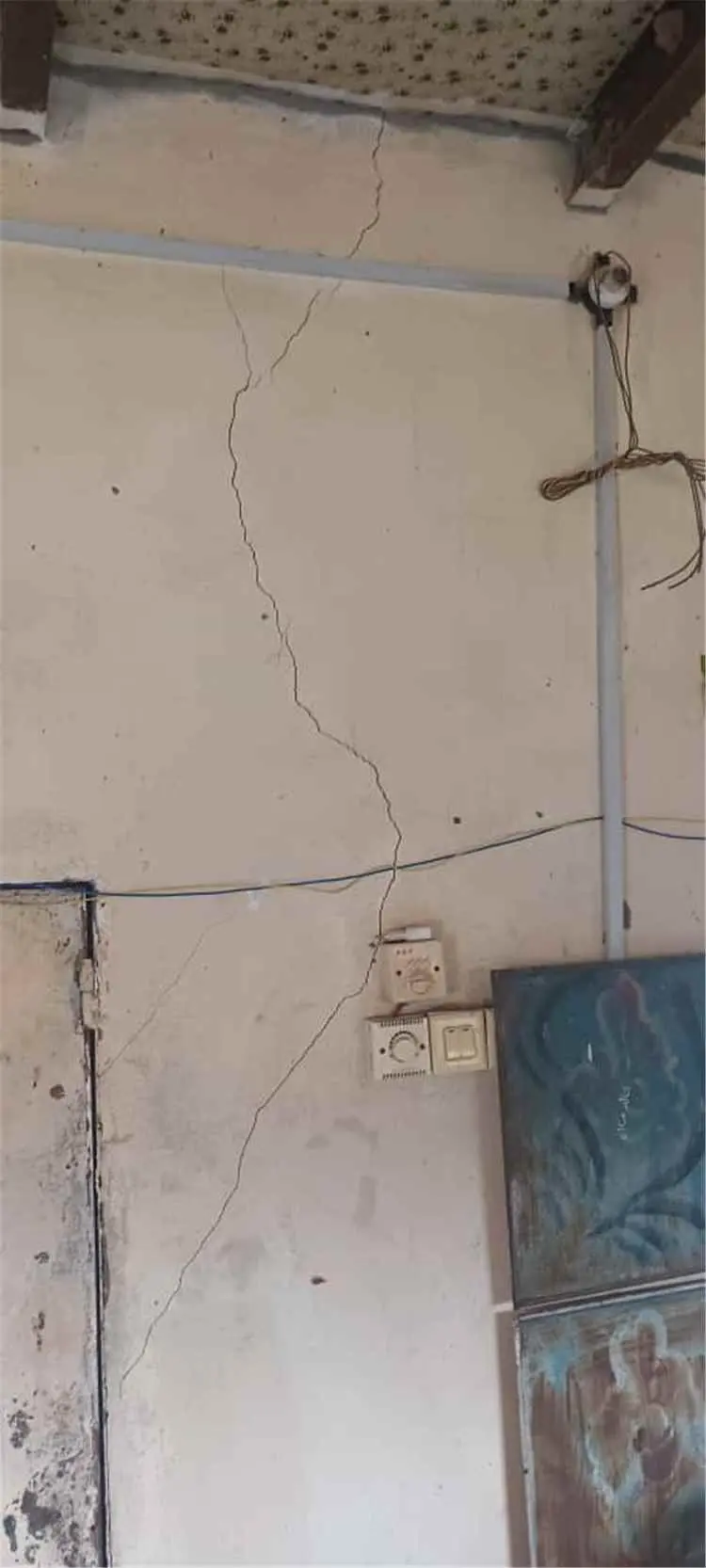 قلق في الملاح وردفان.. مواطنون يطالبون بتوضيح رسمي...