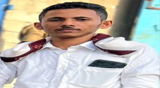 إعلامي جنوبي بارز: "صفقة التبادل بهذا الشكل لا تجو...