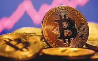 محافظ «بيتكوين» قديمة.. ثروات نائمة تظهر بعد عقد م...