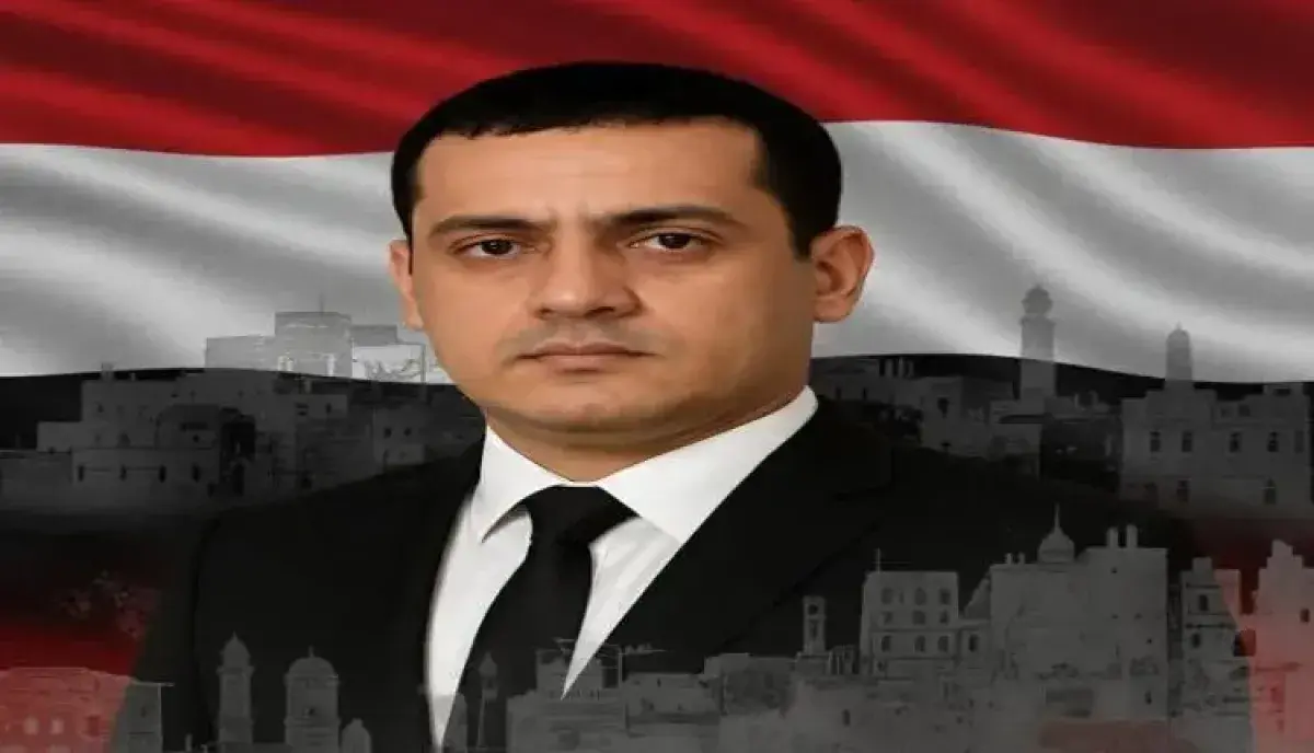 اسرار | (سقوط في فخ العسل).. اتهامات ثقيلة للشرعية...