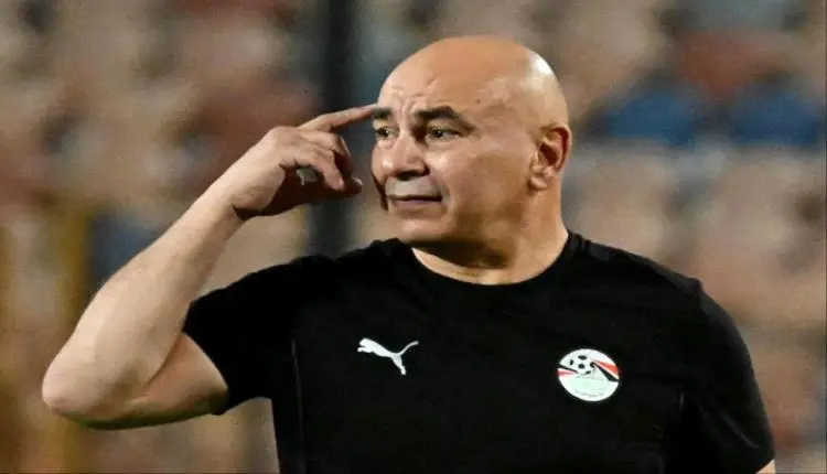 أسرار الفراعنة في المونديال.. حسام حسن يكشف التفاص...