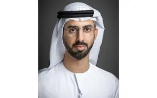 فتح باب الترشح لجائزة الإمارات للذكاء الاصطناعي بـ...