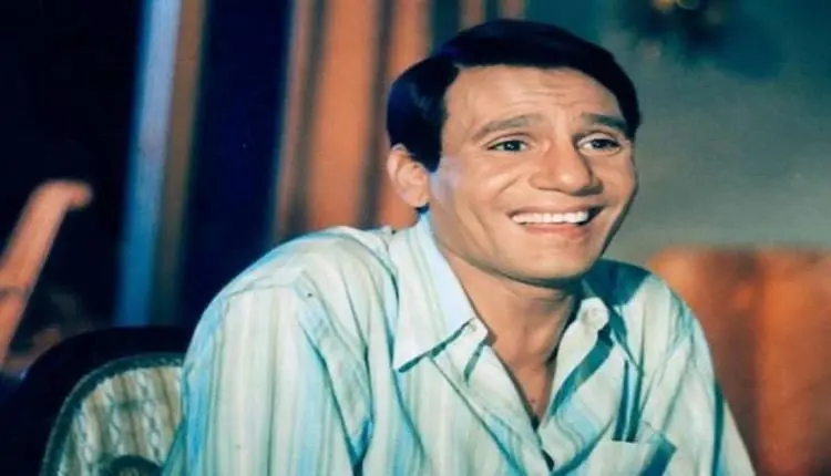 أسرة عبد الحليم حافظ تهدد مدعي قرابته من العندليب...