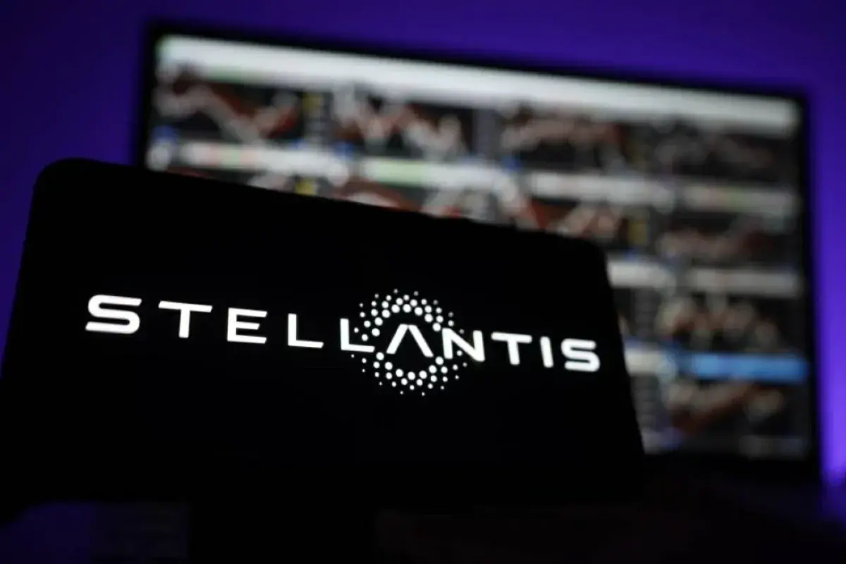 Stellantis: شحنات السيارات ترتفع 10% بالربع الثاني بدعم أمريكي شمالي