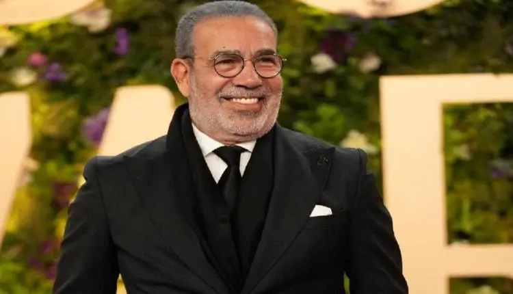 مدحت العدل يواجه إهدار حقوق المؤلفين والملحنين الم...