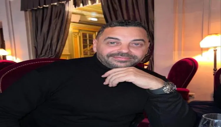 طارق العريان يكشف كواليس تأجيل فيلم عمرو يوسف «الت...