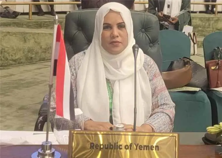 بلادنا تشارك في المؤتمر الوزاري التاسع لمنظمة التع...