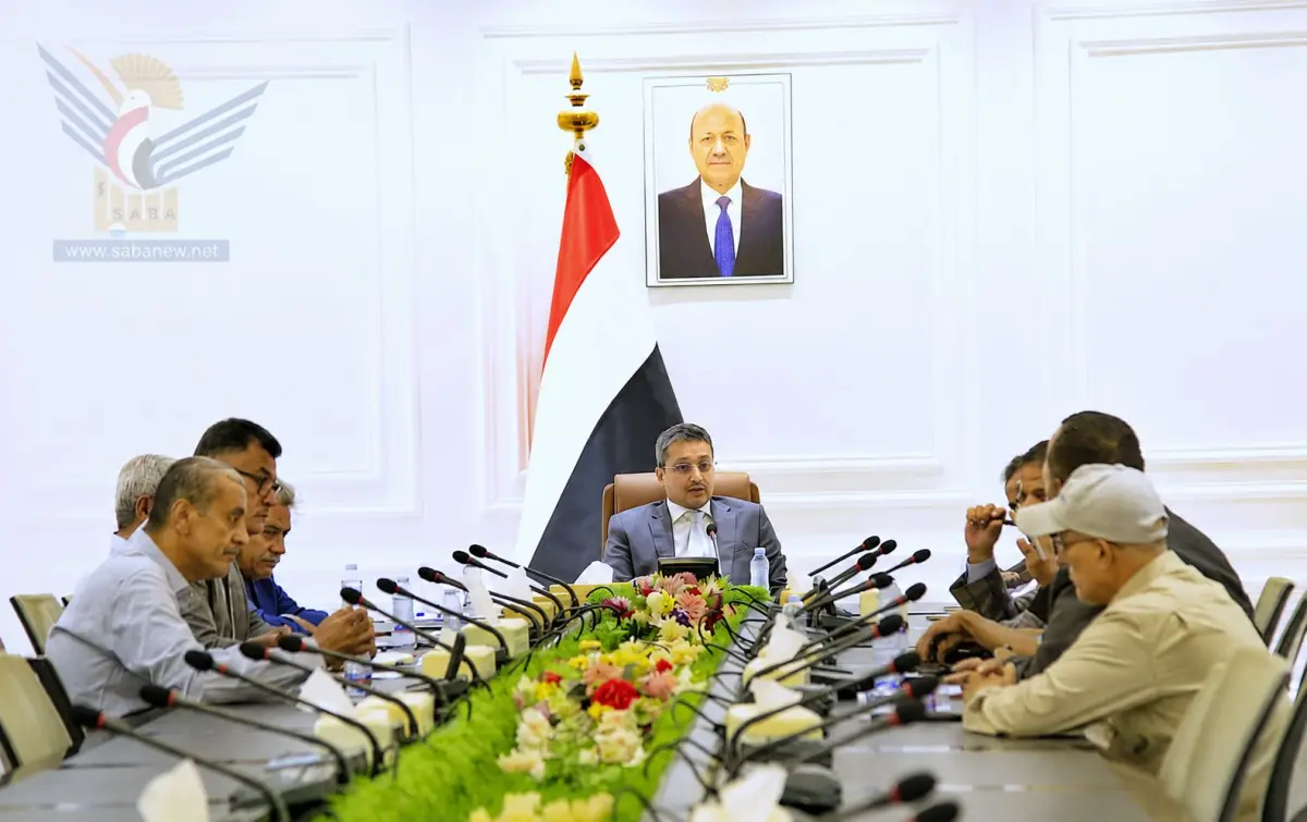 الوزير دماج يؤكد أهمية تعزيز الهوية الوطنية وتطوير القطاعين الثقافي والسياحي