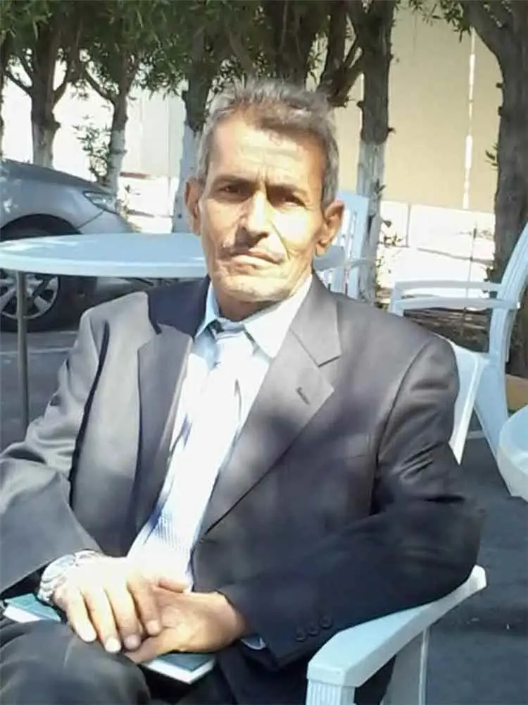 برعاية الوزير البكري.. الاتحاد اليمني العام للإعلام الرياضي يقيم حفلًا تكريميًا للصحفي "ناصر محمد عبدالله"