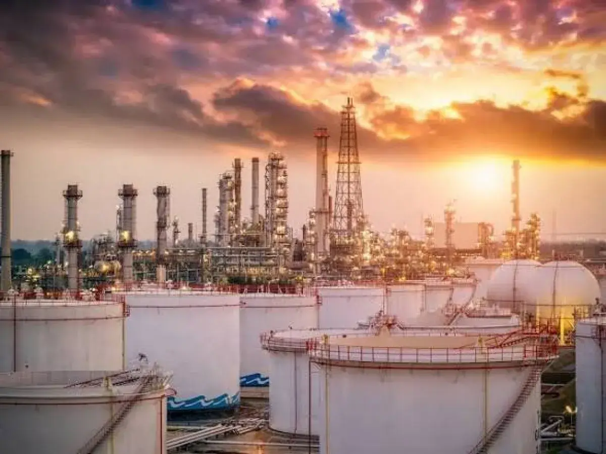 توقعات بتراجع الناتج المحلي الإجمالي العالمي في 20...