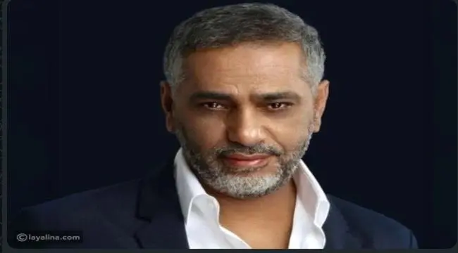 القضاء العسكري في لبنان يوافق على إخلاء سبيل فضل شاكر لأسباب صحية