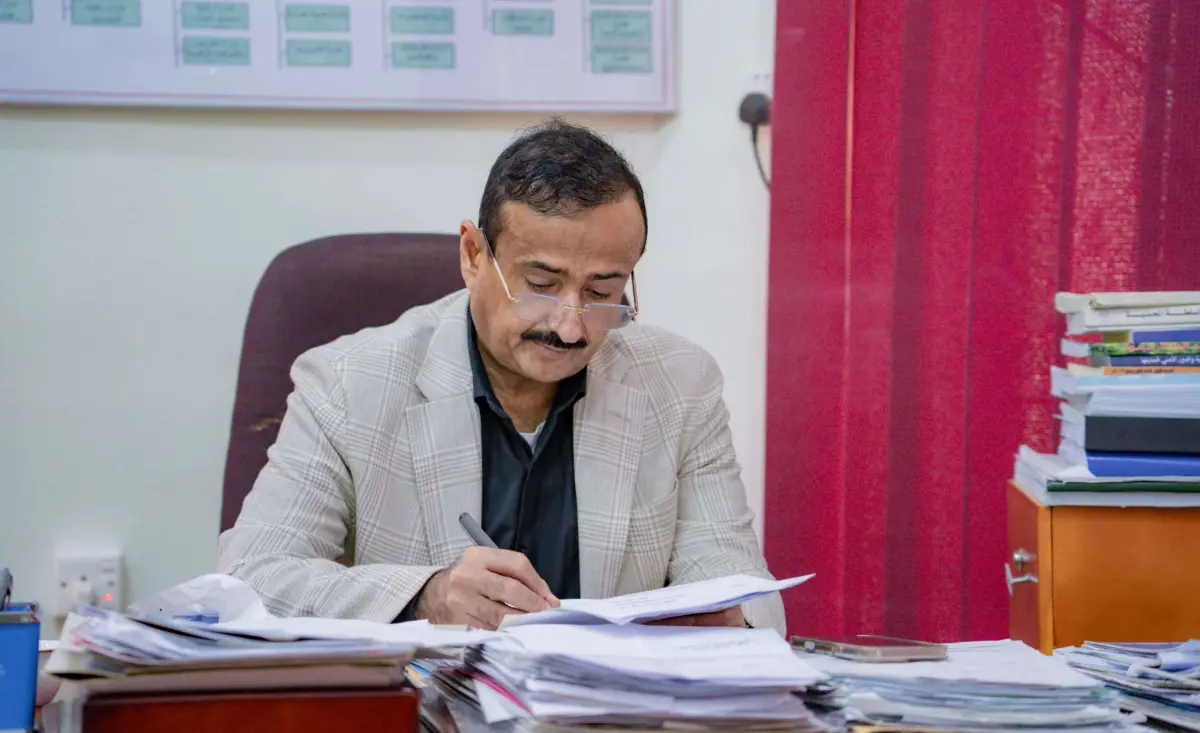 المحافظ بن الوزير يوجّه باستكمال التحضيرات لإقامة...