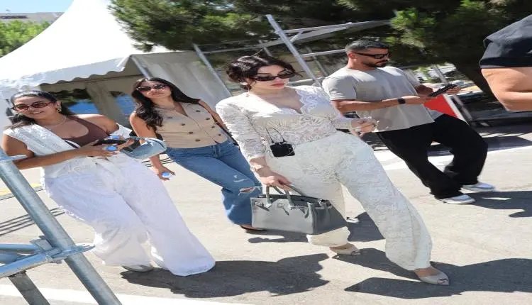 آخر تطورات قضية هيفاء وهبي ضد طبيب شهير في مصر
