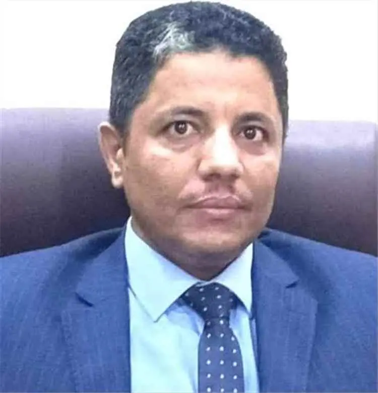 الريمي: غياب القرار الوطني حوّل اليمن إلى ساحة مفتوحة للعبث