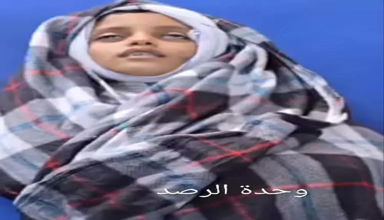 حصار مسعور يهدد تعز.. وفاة طفل تشعل الغضب الشعبي والكلاب الضالة تفرض كابوساً على الأحياء