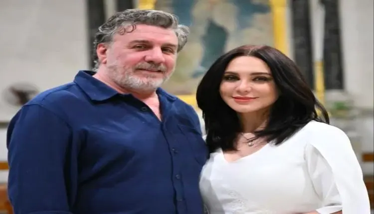 من الثنائي الأشهر إلى الانفصال الهادئ.. قصة سلاف ف...