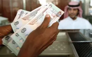 شركات صغيرة ومتوسطة تطالب البنوك بزيادة التمويل وت...