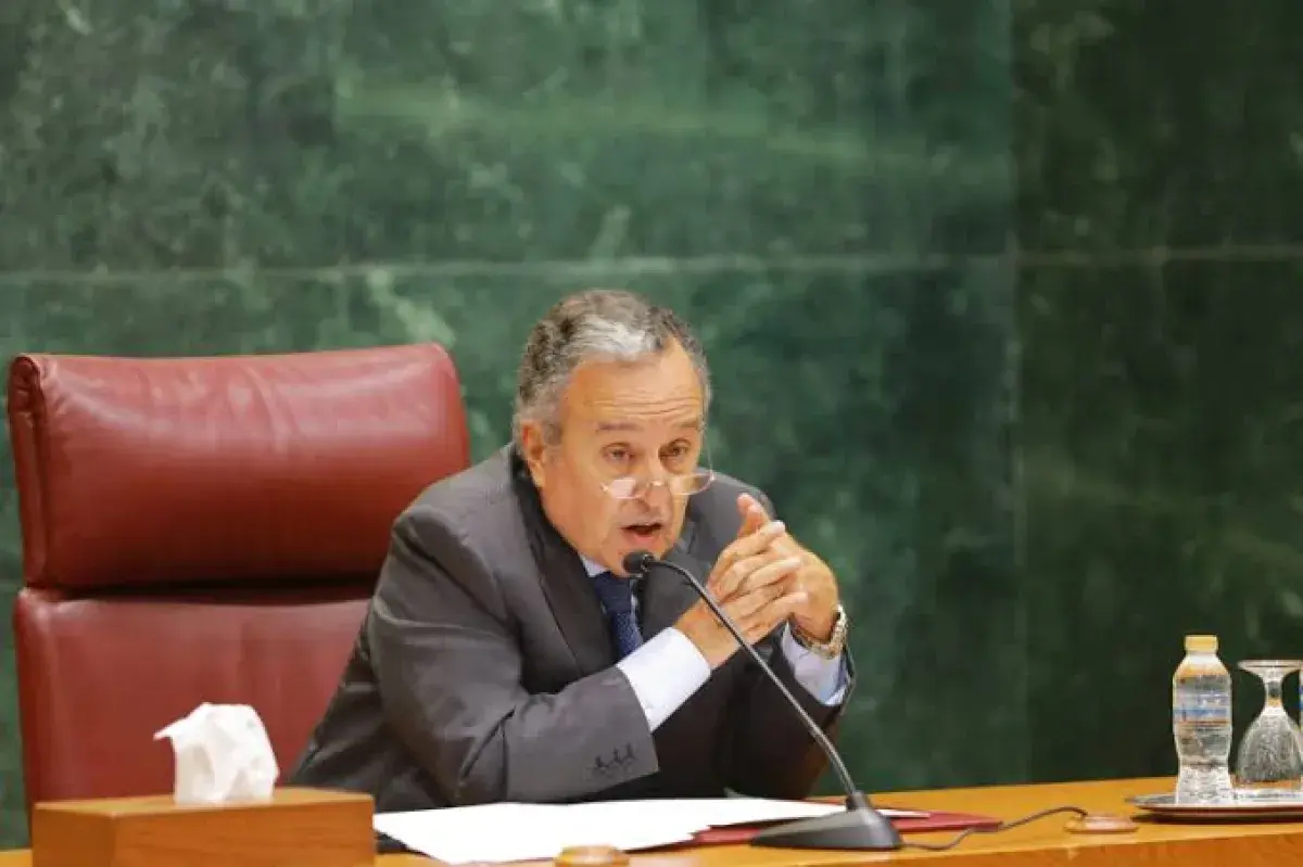 الجامعة العربية: الانتهاكات الإيرانية تمس سيادة ال...