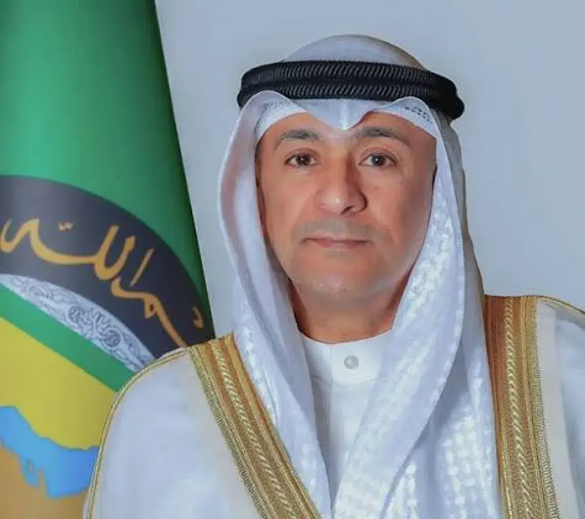 أمين مجلس التعاون: هجوم مليشيا الحوثي على السعودية...