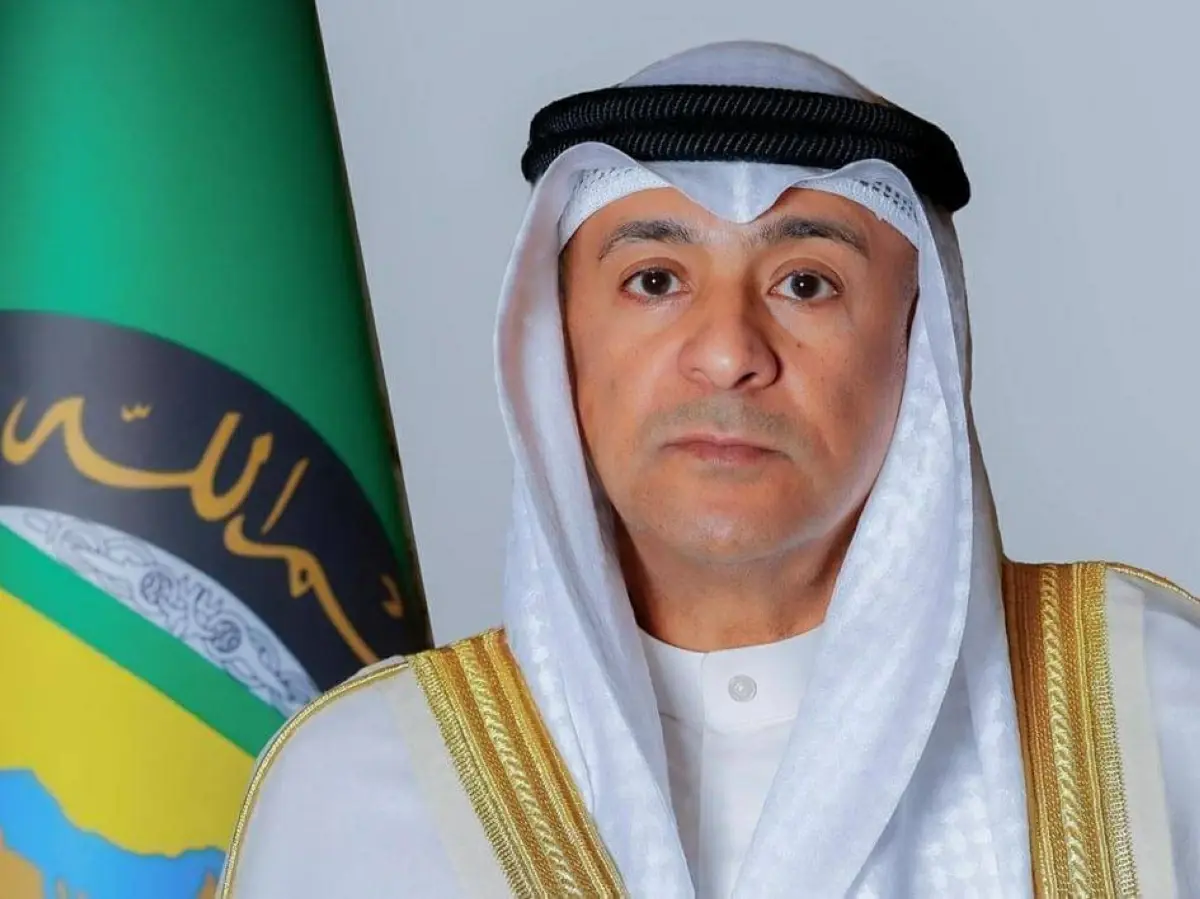 «التعاون الخليجي»: إيران تواصل اختيار التصعيد بدلاً من الدبلوماسية