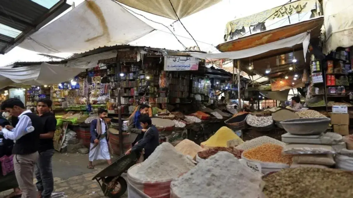 اسرار | بالارقام والتفاصيل- جرعة خفية لـ (دعم الرو...