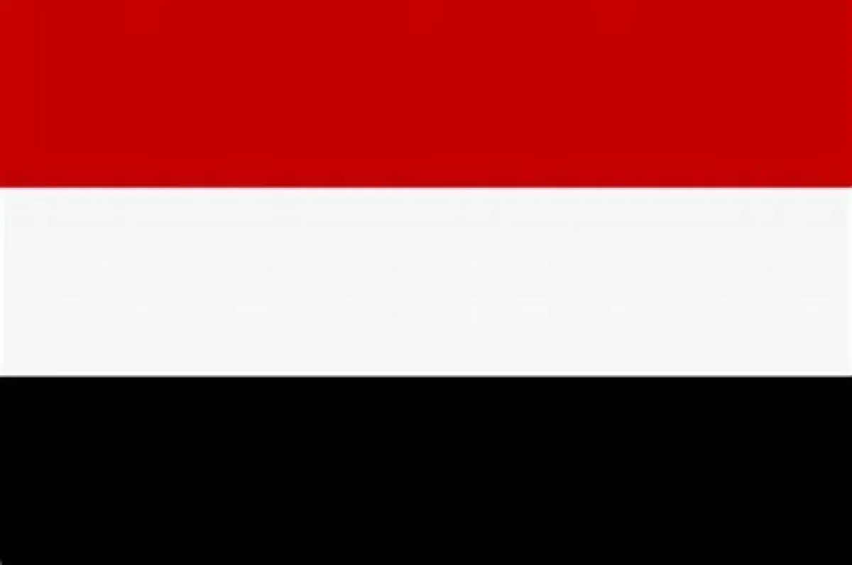 مجلس النواب اليمني يؤكد دعمه للشرعية ويدين التصعيد...