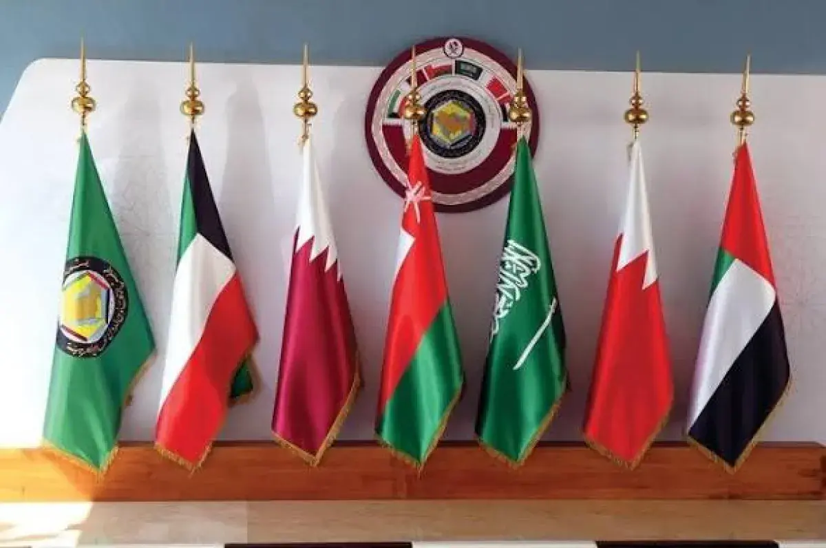 مجلس التعاون الخليجي يؤكد دعمه للسعودية ضد التهديدات