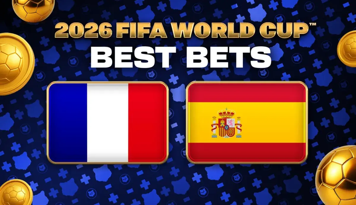توقعات "ذا بير" لمباريات كأس العالم اليوم: إسبانيا...