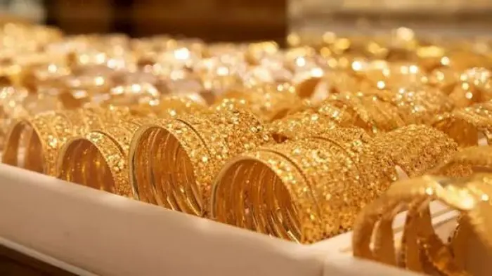 أسعار الذهب اليوم الثلاثاء 14-7-2026 في اليمن