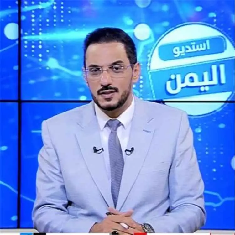 المرشد: الحسم قادم.. واليمن يقترب من معركة فاصلة