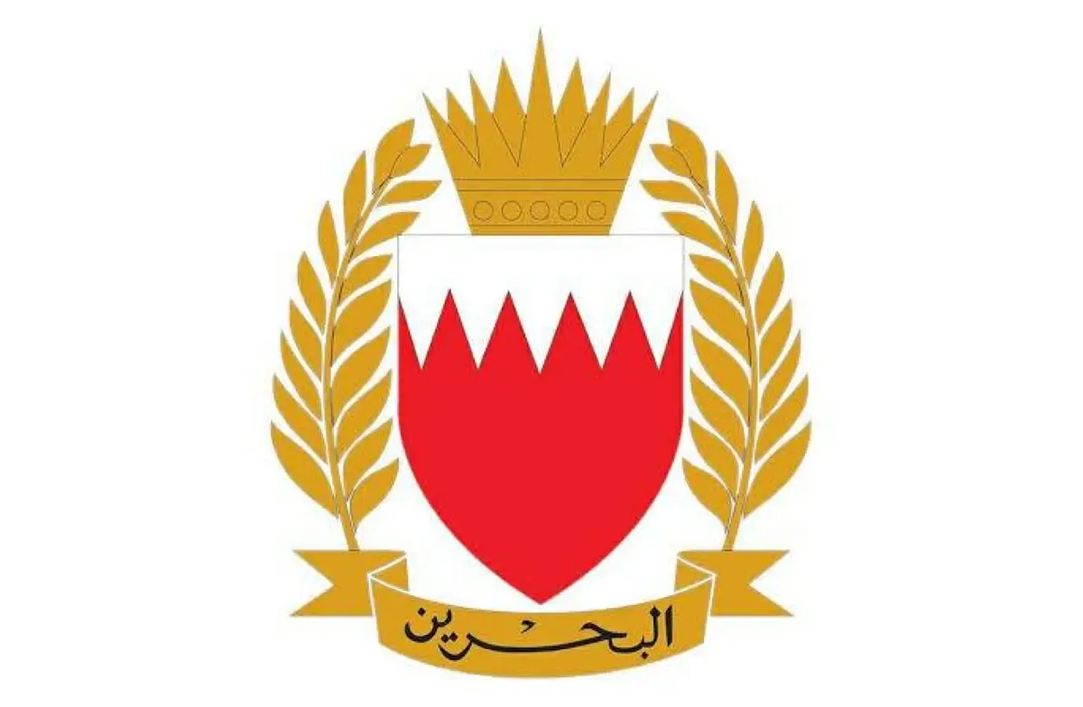 البحرين تعلن التصدي لعدد من الاعتداءات الجوية الإيرانية الغادرة