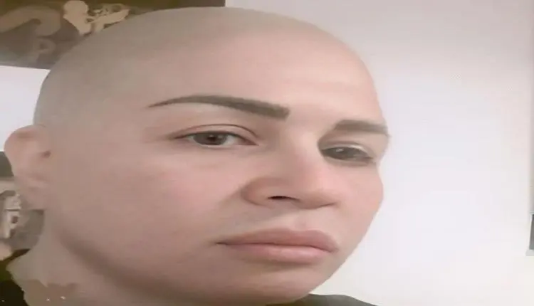 إلهام شاهين وشوق الهادي في صدارة قائمة نجمات عربيا...