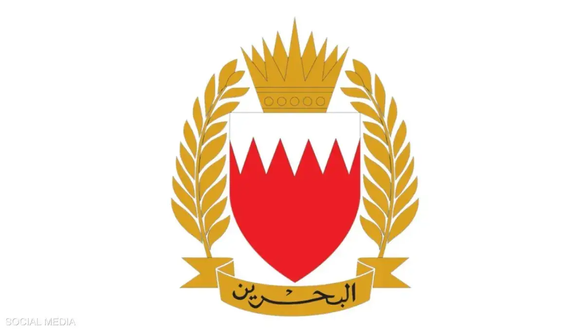 البحرين تتصدى لاعتداءات جوية إيرانية وتدعو المجتمع...