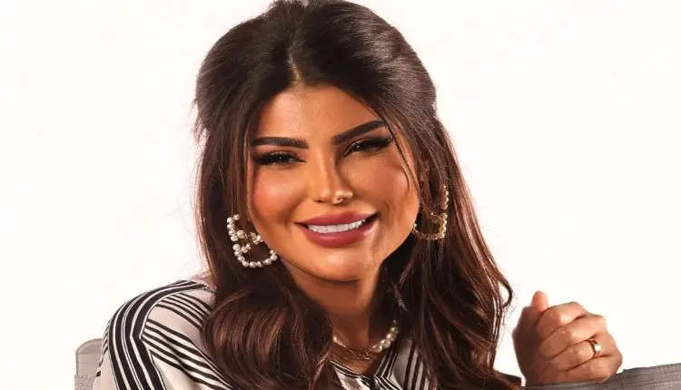 آخر التطورات القانونية في قضية الفنانة الكويتية إل...