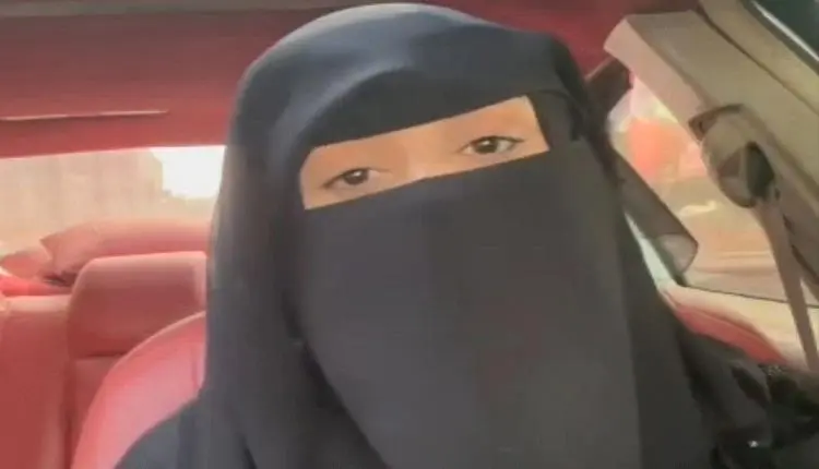 تعرضت للاختطاف والابتزاز.. محامية في إب تكشف المست...