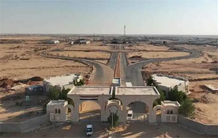 مسلحون مجهولون يغتالون نجل الشيخ حسين الصلاحي وشخص...