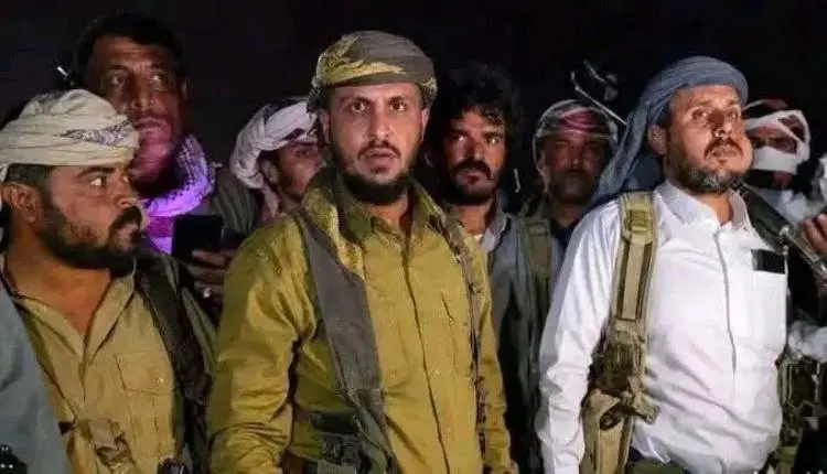 مأرب.. محاولة تصفية أحد أبرز مشايخ السلفيين ومقتل...