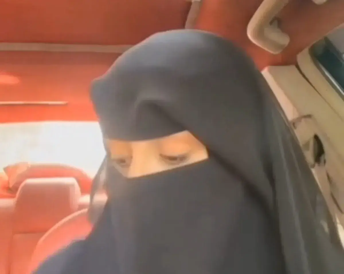 محامية تروي تفاصيل اختطافها في إب: تهديدات بالقتل...
